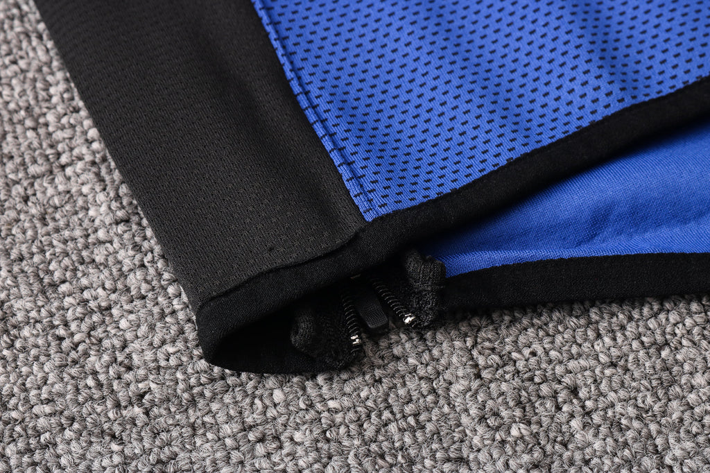 Set Nike NBA Therma Flex Orlando Magic Training