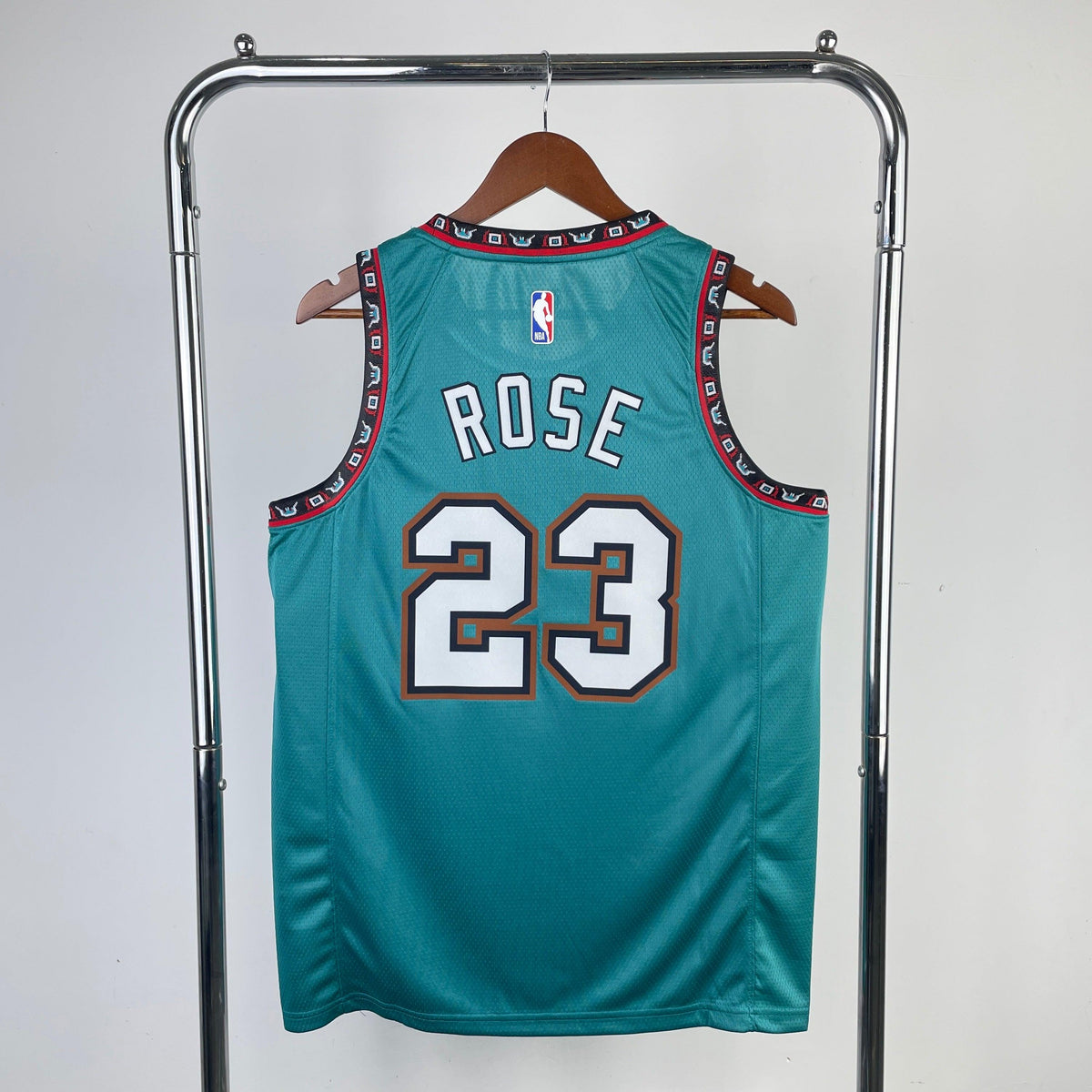 Jersey NBA Memphis Grizzlies Classic Edition 19/20