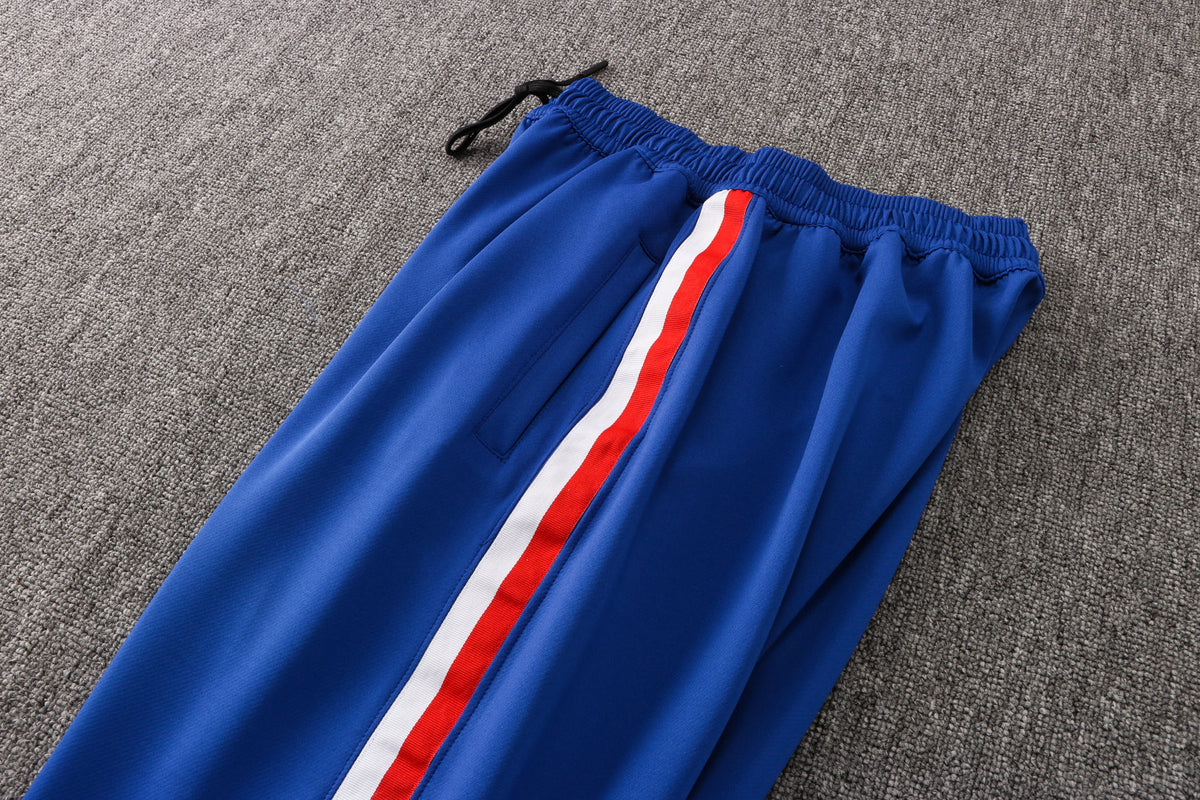 Set Nike NBA Therma Flex Philadelphia 76ers 21/22