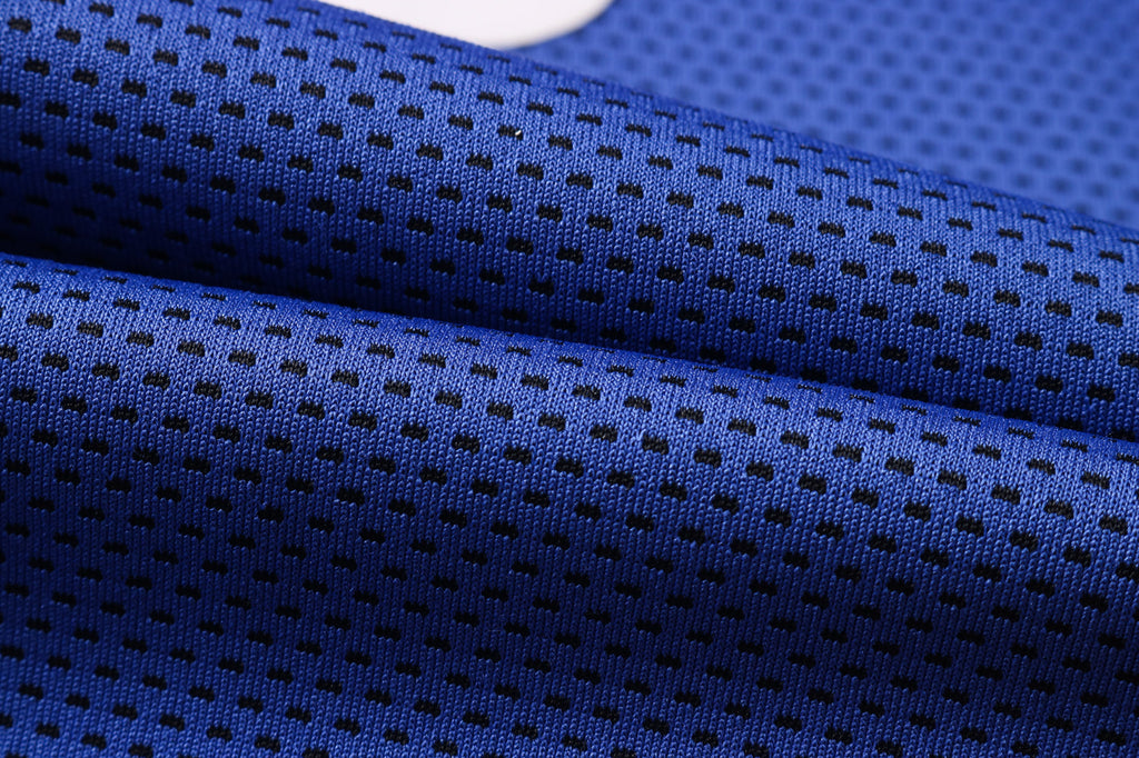 Set Nike NBA Therma Flex Los Angeles Clippers Training