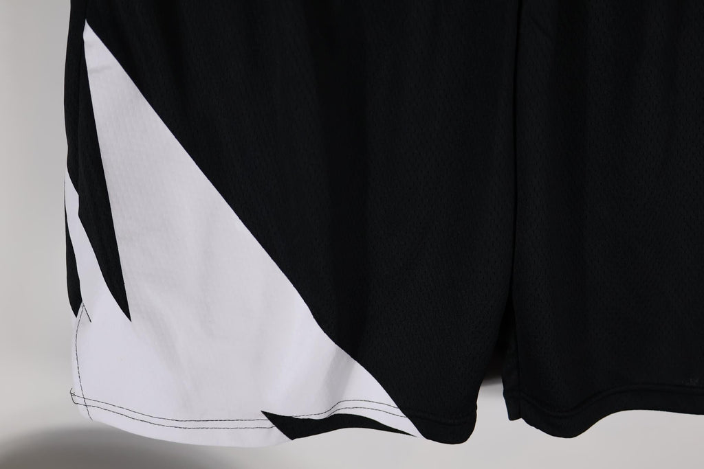 Shorts Los Angeles Clippers City Edition 22/23