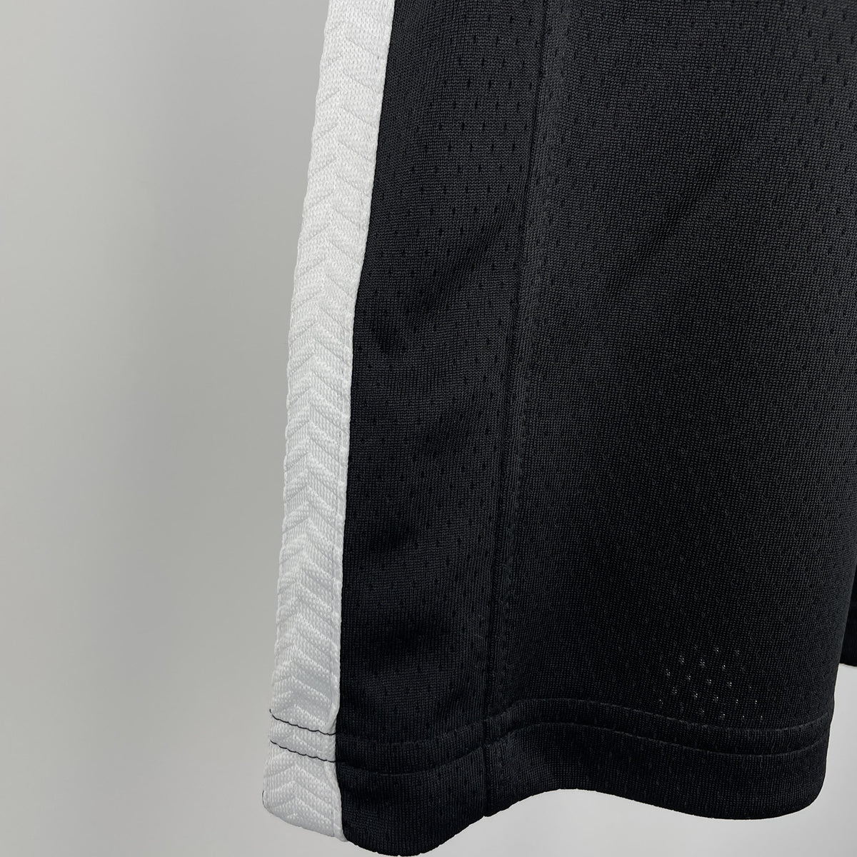 Jersey Kids Brooklyn Nets Icon Edition 22/23