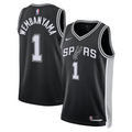 Jersey San Antonio Spurs Icon Edition 22/23