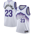 Jersey Utah Jazz Association Edition 25/26