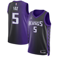 Jersey Sacramento Kings Statement Edition 23/24