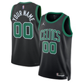 Jersey NBA Kids Boston Celtics Statement Edition