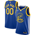 Jersey Kids Golden State Warriors Icon Edition 22/23