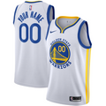 Jersey Kids Golden State Warriors Association Edition 22/23